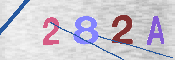 CAPTCHA Kép