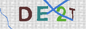 CAPTCHA Kép