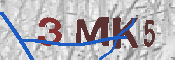 CAPTCHA Kép