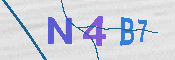 CAPTCHA Kép