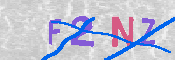 CAPTCHA Kép