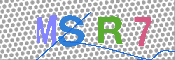 CAPTCHA Kép