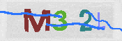 CAPTCHA Kép
