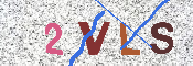 CAPTCHA Kép