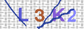 CAPTCHA Kép