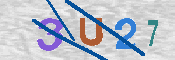 CAPTCHA Kép