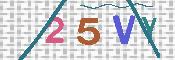CAPTCHA Kép