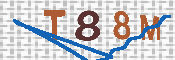 CAPTCHA Kép