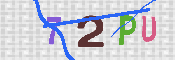 CAPTCHA Kép