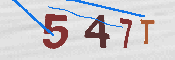CAPTCHA Kép