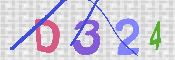 CAPTCHA Kép