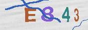 CAPTCHA Kép