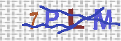 CAPTCHA Kép