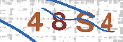 CAPTCHA Kép