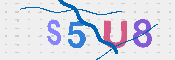 CAPTCHA Kép