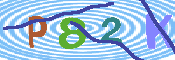 CAPTCHA Kép