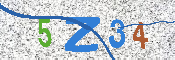 CAPTCHA Kép