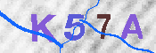 CAPTCHA Kép
