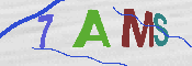 CAPTCHA Kép
