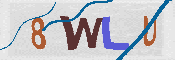 CAPTCHA Kép
