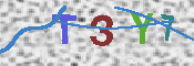 CAPTCHA Kép