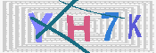 CAPTCHA Kép