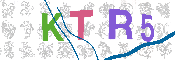 CAPTCHA Kép