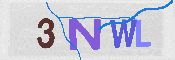 CAPTCHA Kép