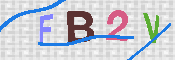 CAPTCHA Kép