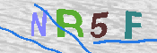 CAPTCHA Kép
