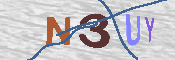 CAPTCHA Kép