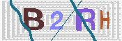 CAPTCHA Kép