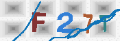 CAPTCHA Kép
