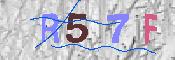 CAPTCHA Kép