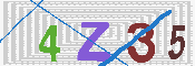 CAPTCHA Kép