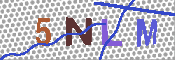 CAPTCHA Kép