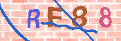 CAPTCHA Kép
