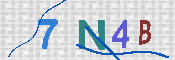 CAPTCHA Kép