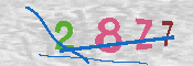 CAPTCHA Kép