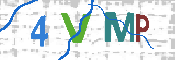 CAPTCHA Kép