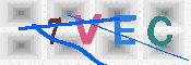 CAPTCHA Kép