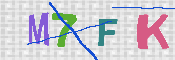 CAPTCHA Kép