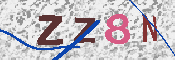 CAPTCHA Kép