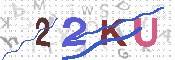 CAPTCHA Kép