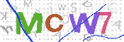 CAPTCHA Kép
