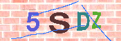 CAPTCHA Kép