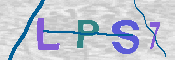 CAPTCHA Kép