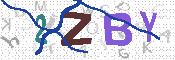 CAPTCHA Kép
