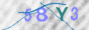 CAPTCHA Kép