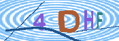 CAPTCHA Kép